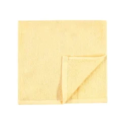 Hudson Baby Infant Rayon From Bamboo Burpcloth 6pk, Soft Neutral, One Size 9 Hudson Baby Infant Rayon From Bamboo Burpcloth 6pk, Soft Neutral, One Size -Chicco Kids Shop GUEST 4d02e701 3b02 4f39 9d13 e5629f99a020