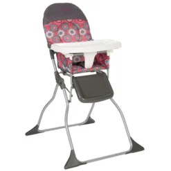 Cosco Simple Fold High Chair -Chicco Kids Shop GUEST 4d1aa8d4 165b 47b6 abd3 1b802c149d77