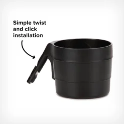 Diono XL Car Seat Cup Holders For Radian And Everett Car Seats, Pack Of 2 Cup Holders -Chicco Kids Shop GUEST 4d24058a ac2d 472e b432 07f51553bb2d