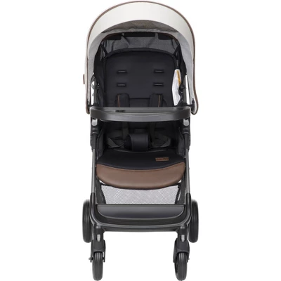 Safety 1st Smooth Ride DLX Travel System 11 Safety 1st Smooth Ride DLX Travel System - Image 11