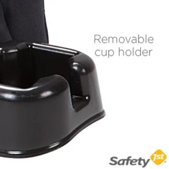 Safety 1st Guide 65 Convertible Car Seat -Chicco Kids Shop GUEST 4d4e3ad8 edfa 4249 83aa 47cb4e4a1259