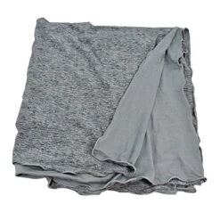 Bamboobies Chic Nursing Shawl - Heather Gray -Chicco Kids Shop GUEST 4d81c762 5c95 4e00 91b1 9caf0812b24d