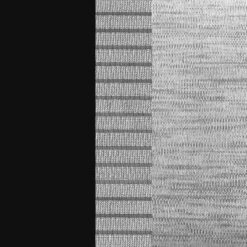 Chicco NextFit Max Zip Air Convertible Car Seat - Vero -Chicco Kids Shop GUEST 4dd058ad 8946 4481 b5a4 3ea4e31f5758