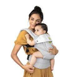 LILLEbaby Complete Original 6-in-1 Baby Carrier -Chicco Kids Shop GUEST 4dd769d9 7b3a 4f3b 8fce 871aafbeeaf9