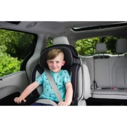 Safety 1st Grand 2-in-1 Booster Car Seat -Chicco Kids Shop GUEST 4de70e23 fd29 4474 8f49 a4b440cd257f