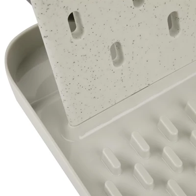 Boon Groove Customizable Drying Rack 5 Boon Groove Customizable Drying Rack - Image 5