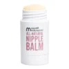 Milkmakers Nipple Balm