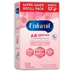 Enfamil A.R. Powder Infant Formula -Chicco Kids Shop GUEST 4e0f0d19 1e8d 41f5 b139 3f757ead1283
