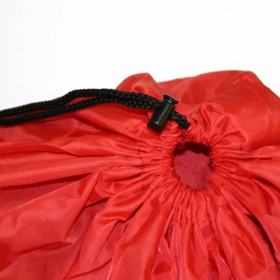 J.L. Childress Gate Check Bag For Umbrella Strollers 1 J.L. Childress Gate Check Bag For Umbrella Strollers