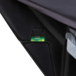 Baby Trend Cover Me 4-in-1 Infant Toddler Convertible Car Seat With Adjustable/Removable Canopy For Sun Protection & 2 Cup Holders, Stormy -Chicco Kids Shop GUEST 4e5d465e 0b81 460a a0be abced68e668b