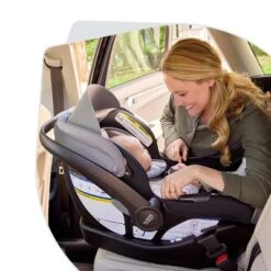 Britax Willow Brook S+ Baby Travel System -Chicco Kids Shop GUEST 4e63eacf f2f3 442b 8b46 8b097ccc4fff