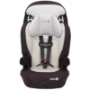 Safety 1st Grand 2-in-1 Booster Car Seat