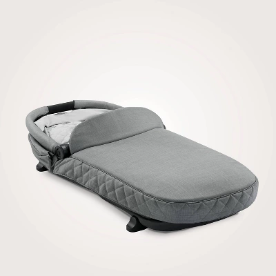 Graco Modes Premier Universal Carry Cot 4 Graco Modes Premier Universal Carry Cot - Image 4