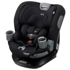 Maxi-Cosi Emme 360 Rotating All-in-One Convertible Car Seat -Chicco Kids Shop GUEST 4e92a878 2513 42db b6ed 8ea78e2ac140