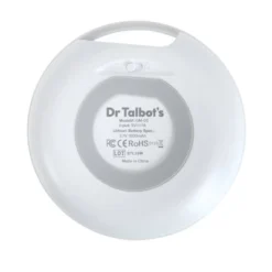 Dr. Talbot's White Noise Machine -Chicco Kids Shop GUEST 4e98d179 8101 411a abc1 7a30e71a9213