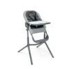 Baby Delight Levo Deluxe Adjustable High Chair