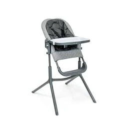 Baby Delight Levo Deluxe Adjustable High Chair