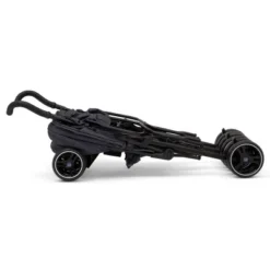 BabyGap By Delta Children Classic Double Stroller - Greenguard Gold Certified -Chicco Kids Shop GUEST 4efd3af7 bf16 4a02 a2f7 ca7a3be2a244