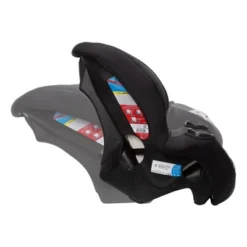 Safety 1st Getaway 2-in-1 Convertible Car Seat -Chicco Kids Shop GUEST 4f02b1de 34fc 4288 af13 2719b36d92be