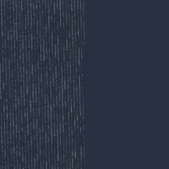 Chicco Brave LE Trio Travel System - Harbor -Chicco Kids Shop GUEST 4f0735bf 081b 456a b074 ea2bad62bb1c