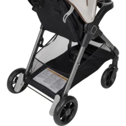 Safety 1st Smooth Ride DLX Travel System 31 Safety 1st Smooth Ride DLX Travel System -Chicco Kids Shop GUEST 4f1d3dd4 e3ac 4cc7 afd1 c39a2e1490f2