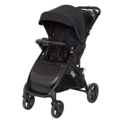 Baby Trend Tango Stroller -Chicco Kids Shop GUEST 4f27a9ca a808 4296 a3ef d0a5b01baee0