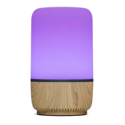 Safety 1st Smart Soother 6 Safety 1st Smart Soother - Image 6