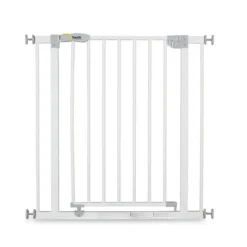 Hauck Open N Stop Pressure Fit Baby & Pet Safety Gate For Home Doorway, Stairway, Or Hallway -Chicco Kids Shop GUEST 4f2cc274 1898 4859 8ff9 094985174ad6
