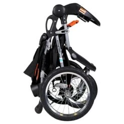 Baby Trend Expedition Jogger Travel System -Chicco Kids Shop GUEST 4f482e82 9130 4466 98dd a44ed461c6a3