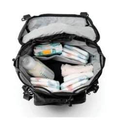 Colugo Parent Diaper Backpack -Chicco Kids Shop GUEST 4f5c254f c7f1 41cd 917d 6655541c153e