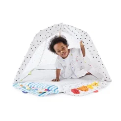 Lovevery The Play Gym