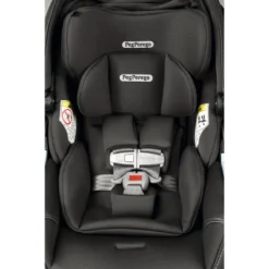 Peg Perego Primo Viaggio 4-35 Lounge Infant Car Seat 21 Peg Perego Primo Viaggio 4-35 Lounge Infant Car Seat -Chicco Kids Shop GUEST 50378fd0 ac1a 4954 860f 32065fdd98ec
