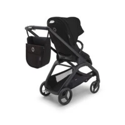 Bugaboo Dragonfly Easy Fold Full Size Stroller With Bassinet 32 Bugaboo Dragonfly Easy Fold Full Size Stroller With Bassinet -Chicco Kids Shop GUEST 5096eda2 3af4 4490 9bae f5ca22d7ab78
