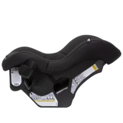 Maxi-Cosi Romi Convertible Car Seats - Essential Black 10 Maxi-Cosi Romi Convertible Car Seats - Essential Black -Chicco Kids Shop GUEST 509dea86 7837 40a9 9973 4f8546da6390