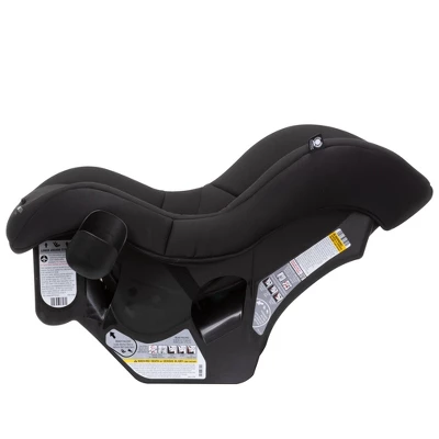 Maxi-Cosi Romi Convertible Car Seats - Essential Black 4 Maxi-Cosi Romi Convertible Car Seats - Essential Black - Image 4