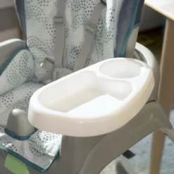 Ingenuity Full Course 6-in-1 High Chair - Astro -Chicco Kids Shop GUEST 50abafe5 e4c7 4db2 ac35 c02b9a4b1995