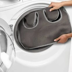 Boppy Compact Antibacterial Shopping Cart Cover - Gray -Chicco Kids Shop GUEST 5114f2ed 8497 4843 9864 62f68e8fa239