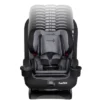 Safety 1st EverSlim All-in-One Convertible Car Seat