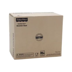 Fisher Price Fisher-Price Healthy Care Booster Seat -Chicco Kids Shop GUEST 5146706f cf0e 403f 94ef 16cdbef73ddd