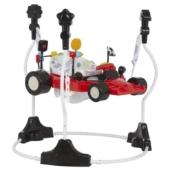 Dream On Me Champ Activity Center & Jumper -Chicco Kids Shop GUEST 519dec42 b81a 4ca5 996a 3224687f4d18