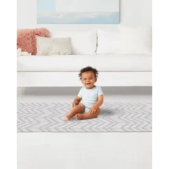 Skip Hop Little Travelers Doubleplay Reversible Playmat 8 Skip Hop Little Travelers Doubleplay Reversible Playmat -Chicco Kids Shop GUEST 51a68463 734d 4dd5 802b 7bad413e4d75