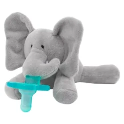 WubbaNub Pacifier -Chicco Kids Shop GUEST 52032b03 1d9c 4066 b742 7ef57d512f20