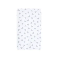 Hudson Baby Unisex Baby Cotton Flannel Burp Cloths, Yellow Safari, One Size -Chicco Kids Shop GUEST 523238a8 5035 42c1 ade2 81bfb728b97e