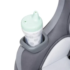 Baby Trend Trooper 3-in-1 Convertible Car Seat - Gray -Chicco Kids Shop GUEST 524b1a7c 1224 415a af06 a74b10ba6a7b