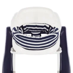 Dream On Me 2-in-1 Ava Baby Walker, Convertible Baby Walker, Height Adjustable Seat, Added Back Support, Detachable-Toy -Chicco Kids Shop GUEST 52615c07 7915 461b abea 1cce4cea3965