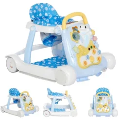 Dream On Me Splash Walker And Activity Center -Chicco Kids Shop GUEST 52a6e7af 4309 4a93 89d5 aa74579bbb66