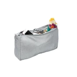 Lulyboo Shopping Cart And High Chair Cover - Bubbles -Chicco Kids Shop GUEST 52b4ded1 b908 44ac 9dfa 218a717593a9