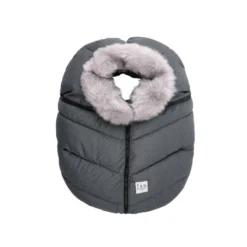 7AM Enfant Car Seat Cocoon Cover -Chicco Kids Shop GUEST 52b7609a 2374 426e b4bf 24858117798f