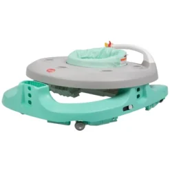 Tiny Love 4-in-1 Here I Grow Baby Mobile Activity Center 17 Tiny Love 4-in-1 Here I Grow Baby Mobile Activity Center -Chicco Kids Shop GUEST 52d7e105 7e3f 446e bdd9 de089be100b1