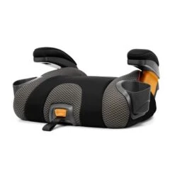 Chicco Kid Fit 2-in-1 Belt Positioning Booster Car Seat - Atmosphere -Chicco Kids Shop GUEST 52dd25b2 55e7 457e 9255 cbd8a9736e62